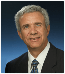 Dr. Stephen Albanese